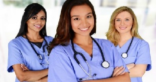 nursing opportunities in canada