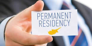 Permanent Residency Canada