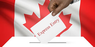 Express Entry